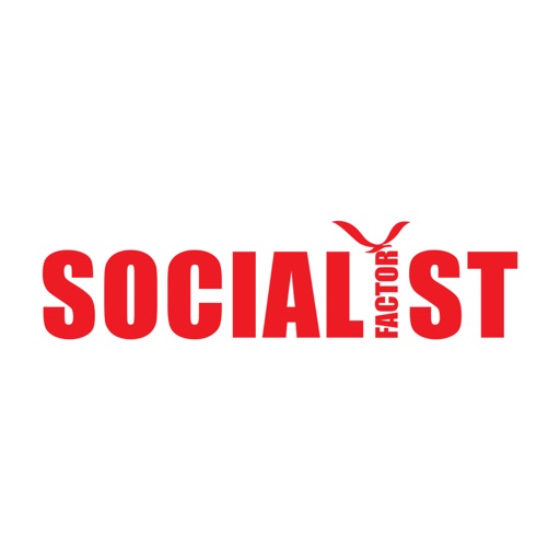 Socialist Factor icon