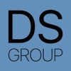 DS Group