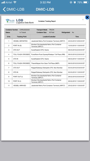 DMIC LDB(圖7)-速報App