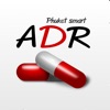 Phuket Smart ADR