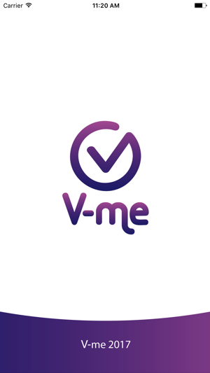 V-me(圖2)-速報App