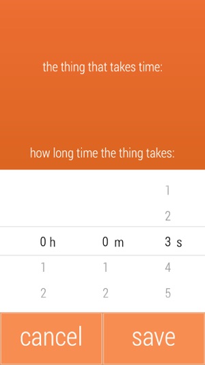 Things Take Time(圖2)-速報App