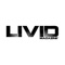 LIVID is a Paris & New York based quarterly publication which magnifies the fundamental nature of current pop culture