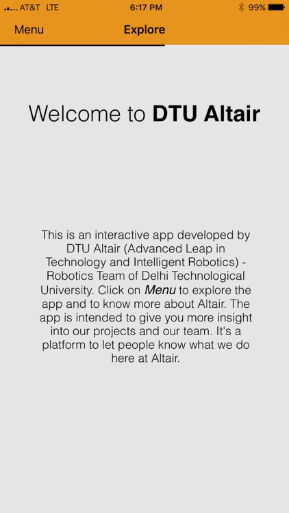 DTU Altair screenshot-3
