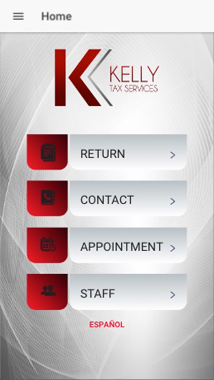 KELLY TAX SERVICE