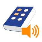Top 10 Book Apps Like BrailleTalk - Best Alternatives