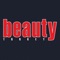 Beauty Turkey Dergisi: 2009 yılında yayın hayatına başlamış olan kişisel bakım ürünleri ve güzellik sektörü dergisidir