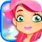 Pool Party – Dress Up, Makeover, and Swim with Your Friends