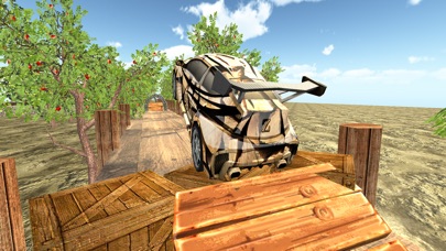RACING FOR SPEED CAR DRIFT 3D 1.0 IOS ĐUA XE RACING FOR SPEED CAR DRIFT 3D 1.0 IOS