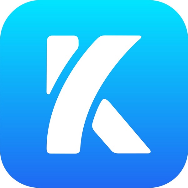TOOLBOX FOR KEYNOTE TOOLBOX FOR KEYNOTE