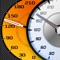 The ideal application for all car fans