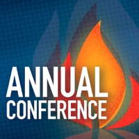 2018 SAIS Annual Conference PC 용