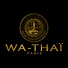 Wa-Thaï Paris