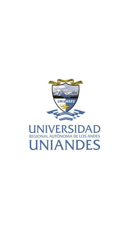 Universidad UNIANDES