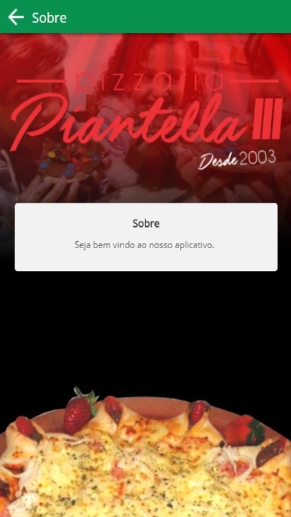 Pizzaria Piantella 3 screenshot-4