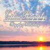 Euphorie Photography