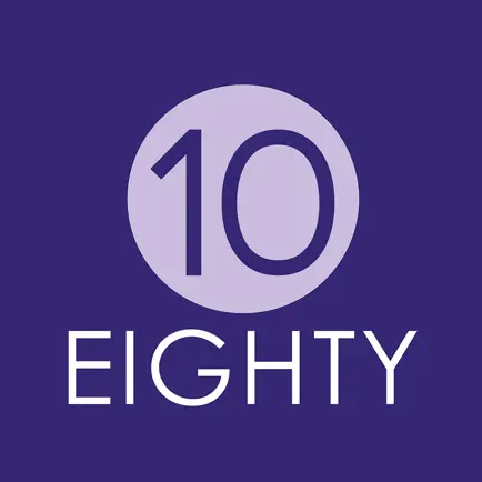 10Eighty Career Portal Читы