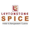 Leytonstone Spice