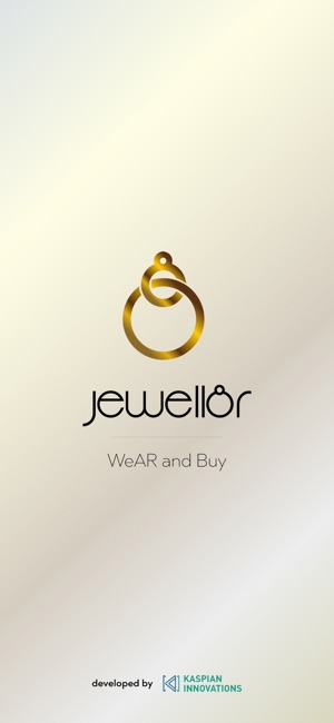 JewellAR Vendor(圖1)-速報App