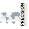 Precision International Kit Finder