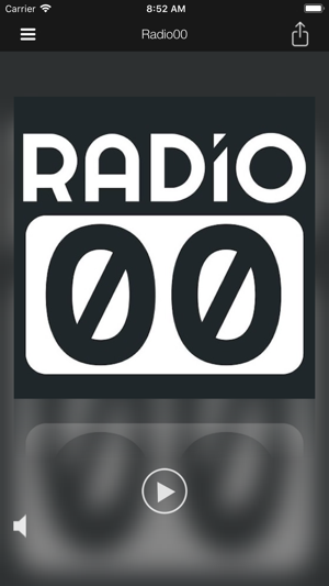 Radio00