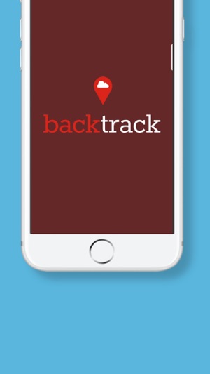 Focus BackTrack(圖3)-速報App