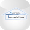 Sakreida Immobilien