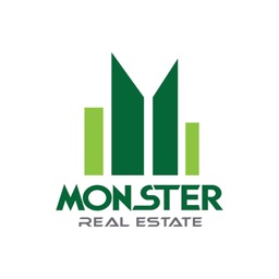 Buy & Sale Real Estate