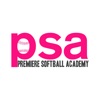 Premiere Softball Academy