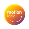 Motion FM