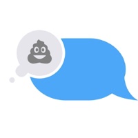 Tapback React PC 용