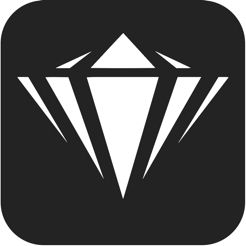Yondor Diamonds