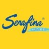 Serafina Mare