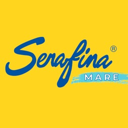 Serafina Mare