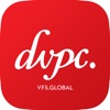 DVPC(Global) for iPad