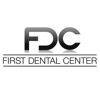 First Dental Center