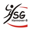 HSG Hannover-Badenstedt