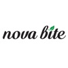 nova bite