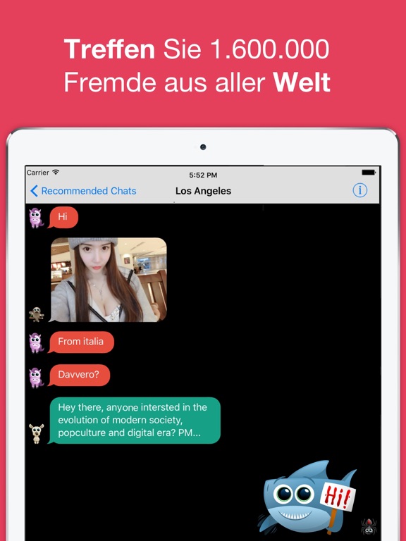 Partnersuche kostenlos anonym