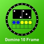 Top 28 Education Apps Like Domino 10 Frame - Best Alternatives