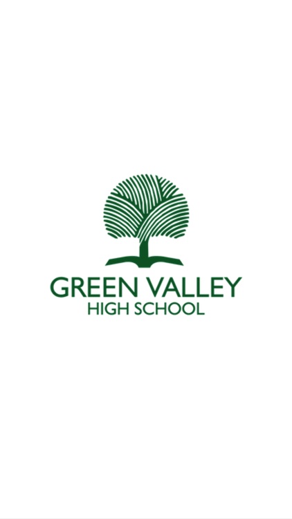 Green Valley High School