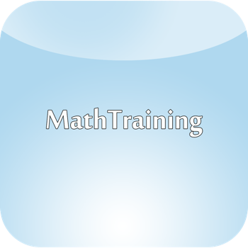 Smart Math Training