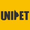 UniPet
