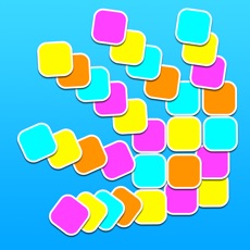 Activities of Party game: Tap Tap