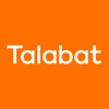 Talabat: online food ordering