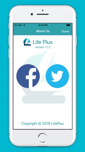 Life Plus Dialer(圖4)-速報App