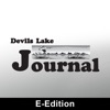 Devils Lake Journal eEdition