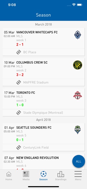 Impact de Montréal(圖3)-速報App