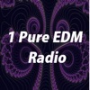 1 Pure EDM Radio