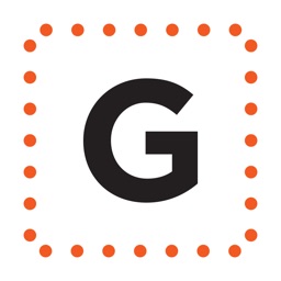 Gurmán na Slovensku 2018